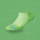 Green Flash