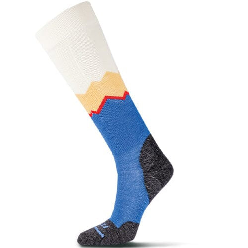 LIGHT CUSHION SKI - OTC