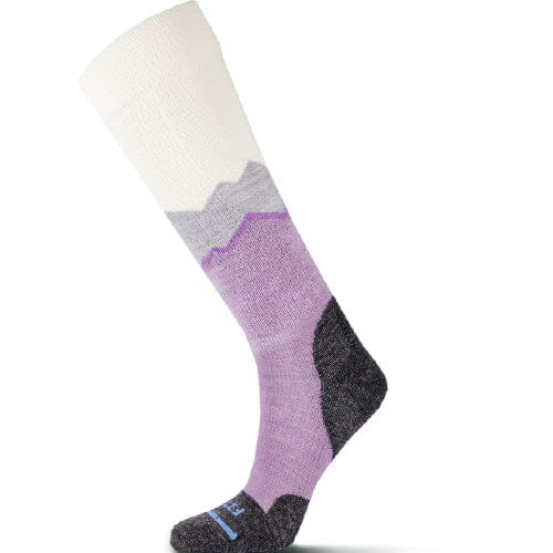 LIGHT CUSHION SKI - OTC